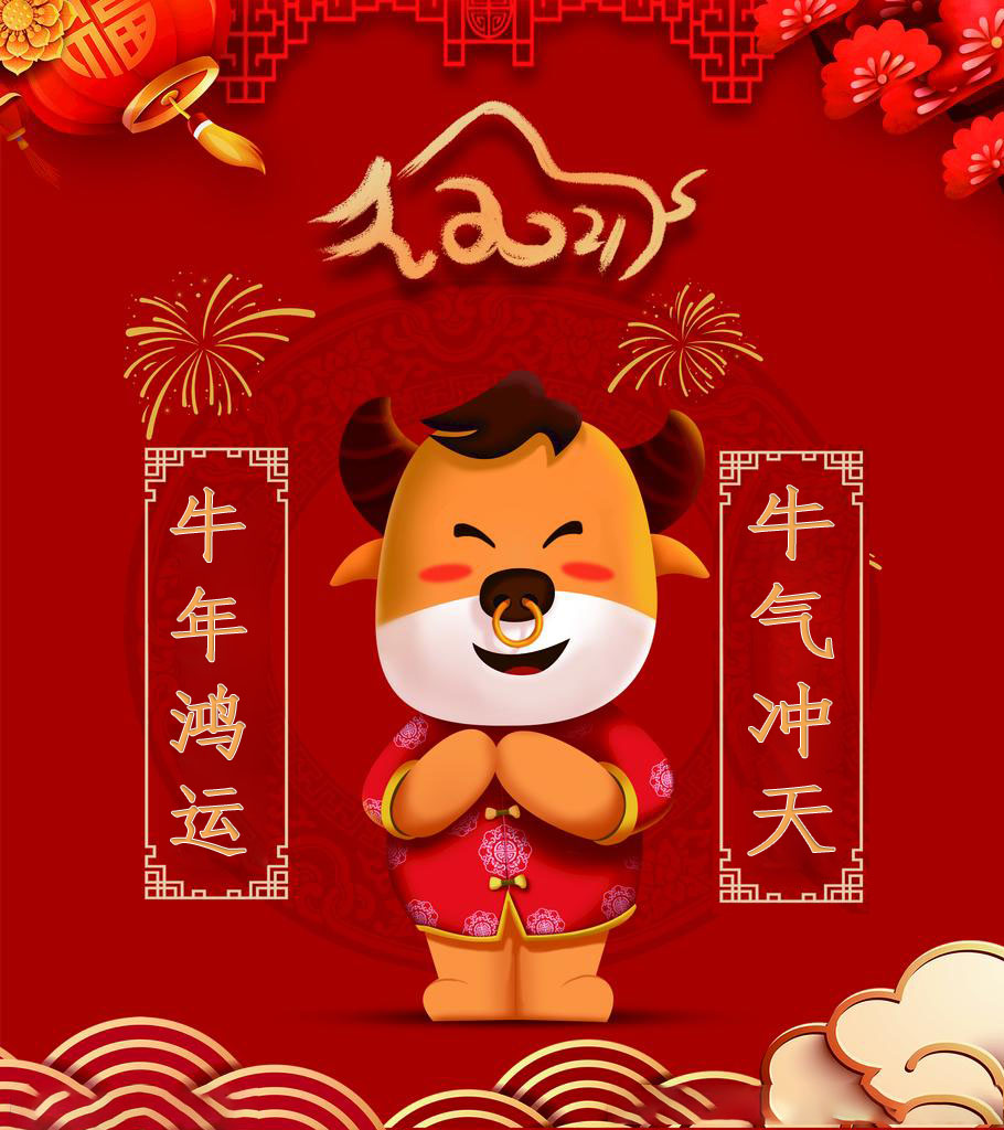 甯夏舞台燈光(guāng)